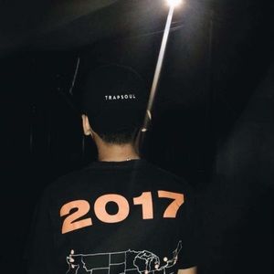 Meet your Posher, Ricky